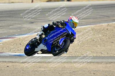 media/Sep-01-2024-Lets Ride (Sun) [[fd7c166674]]/C Group/Close Ups/